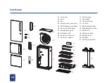 Preview for 8 page of Soto SOTO-B1 Operation Manual