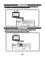 Preview for 13 page of Sound Choice PCK-350 DR User Manual