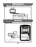 Preview for 14 page of Sound Choice PCK-350 DR User Manual