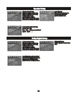 Preview for 27 page of Sound Choice PCK-350 DR User Manual