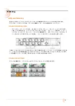 Preview for 31 page of Sound Devices MixPre-10M User Manual