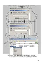 Preview for 5 page of Sound Leisure VenueHub Wi-Fi Set-Up Manual