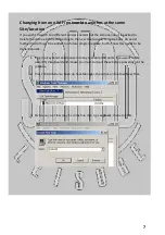 Preview for 7 page of Sound Leisure VenueHub Wi-Fi Set-Up Manual