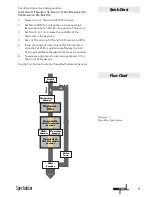 Preview for 7 page of Sound Performance Lab Spectralizer 9631 Owner'S Manual