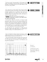 Preview for 9 page of Sound Performance Lab Spectralizer 9631 Owner'S Manual