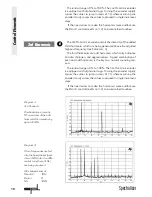 Preview for 10 page of Sound Performance Lab Spectralizer 9631 Owner'S Manual