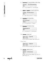 Preview for 14 page of Sound Performance Lab Spectralizer 9631 Owner'S Manual