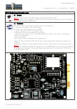 Preview for 2 page of Sound Skulptor MP 512 Assembly Manual