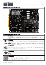 Preview for 3 page of Sound Skulptor MP 566 Assembly Manual