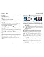 Preview for 18 page of Sound Storm SD877BI User Manual