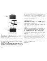 Preview for 10 page of Soundcast VGtx User Manual