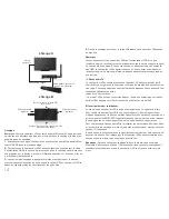 Preview for 14 page of Soundcast VGtx User Manual