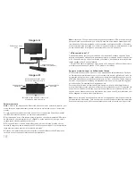 Preview for 18 page of Soundcast VGtx User Manual