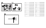 Preview for 2 page of Soundcore Sport Air User Manual