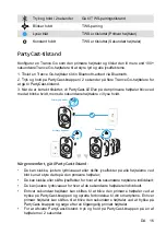 Preview for 18 page of Soundcore Trance Go User Manual