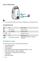 Preview for 19 page of Soundcore Trance Go User Manual