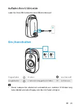 Preview for 22 page of Soundcore Trance Go User Manual