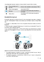 Preview for 48 page of Soundcore Trance Go User Manual