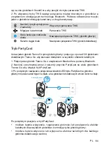 Preview for 66 page of Soundcore Trance Go User Manual