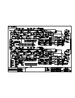 Preview for 35 page of SoundCraft LX7-2 Technical Manual