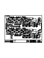 Preview for 37 page of SoundCraft LX7-2 Technical Manual