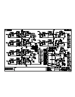 Preview for 45 page of SoundCraft LX7-2 Technical Manual