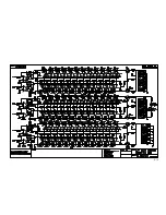 Preview for 46 page of SoundCraft LX7-2 Technical Manual