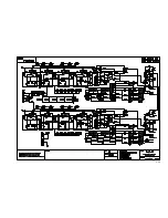 Preview for 52 page of SoundCraft LX7-2 Technical Manual