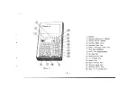 Preview for 3 page of SOUNDESIGN 8309-232 Instructions Manual