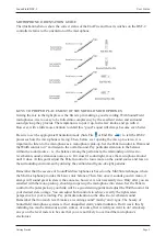 Preview for 5 page of Soundfield DSF-2 MKII User Manual