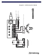 Preview for 11 page of Soundfield i-ceilings Pack B Installation Manual