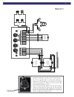 Preview for 13 page of Soundfield i-ceilings Pack B Installation Manual