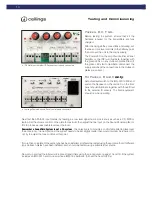 Preview for 14 page of Soundfield i-ceilings Pack B Installation Manual