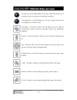 Preview for 10 page of SoundGraph iMON User Manual