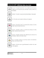 Preview for 12 page of SoundGraph iMON User Manual