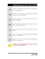 Preview for 13 page of SoundGraph iMON User Manual