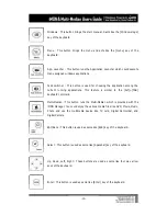 Preview for 15 page of SoundGraph iMON User Manual