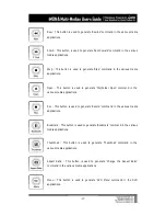 Preview for 17 page of SoundGraph iMON User Manual