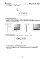 Preview for 6 page of SOUNDMASTER DAB950 Instruction Manual