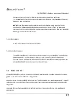 Preview for 201 page of SOUNDMASTER IR43DAB User Manual