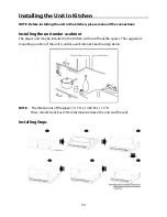 Preview for 33 page of SOUNDMASTER KTD 51002 User Manual