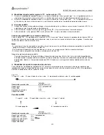 Preview for 45 page of SOUNDMASTER ur2160 User Manual