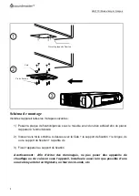 Preview for 41 page of SOUNDMASTER UR2170 Instruction Manual