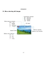 Preview for 12 page of SOUNDMASTER VC100PI User Manual