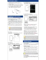 Preview for 2 page of SoundPals SP-603 User Manual