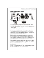 Preview for 4 page of SoundPeak SP-1200.2 Owner'S Manual