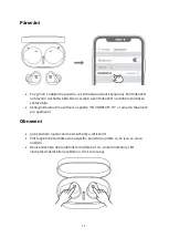 Preview for 11 page of SoundPeats H1 User Manual