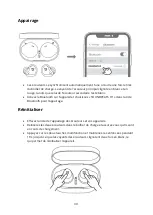 Preview for 39 page of SoundPeats H1 User Manual