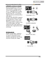 Preview for 53 page of soundsation Realkit-home User Manual