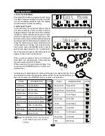 Preview for 18 page of soundsation Realkit-Pro User Manual